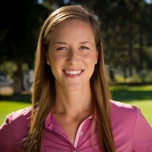 Meet your Posher, Kelli